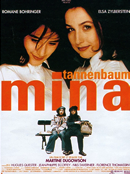 Mina Tannenbaum Poster